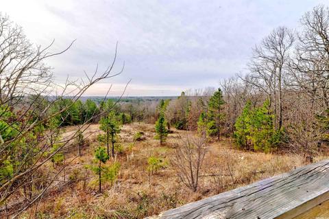 184 Keith Rd, Searcy, AR 72143 photo 9