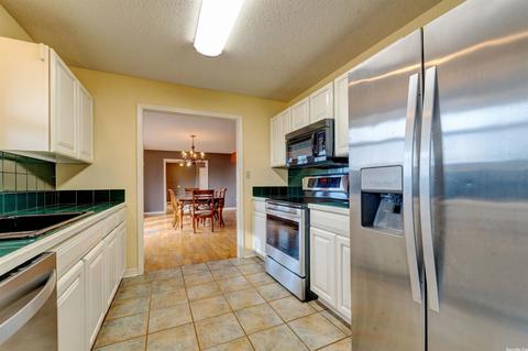 184 Keith Rd, Searcy, AR 72143 photo 19