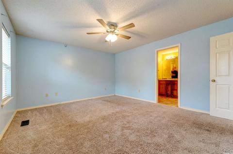 184 Keith Rd, Searcy, AR 72143 photo 29