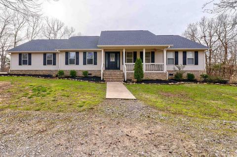 184 Keith Rd, Searcy, AR 72143 photo 2