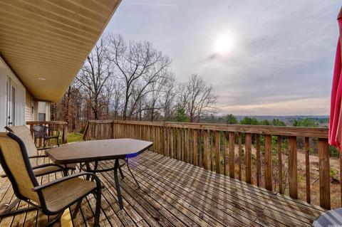 184 Keith Rd, Searcy, AR 72143 photo 8