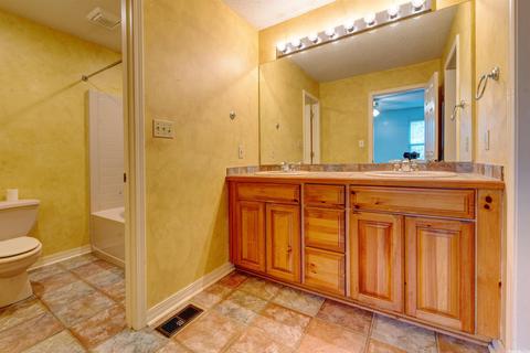 184 Keith Rd, Searcy, AR 72143 photo 30