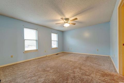 184 Keith Rd, Searcy, AR 72143 photo 28
