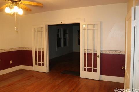602 E Fordyce St, England, AR 72046 photo 16