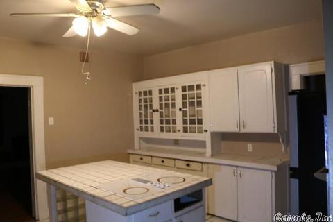 602 E Fordyce St, England, AR 72046 photo 21