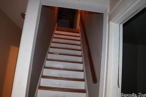 602 E Fordyce St, England, AR 72046 photo 28