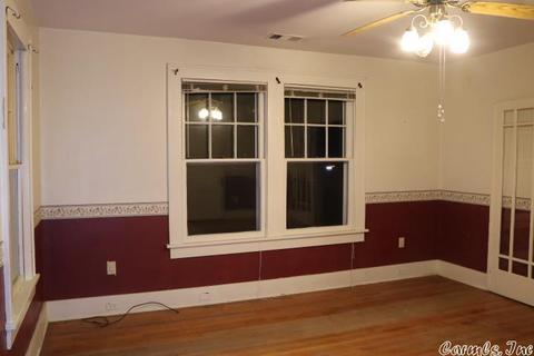 602 E Fordyce St, England, AR 72046 photo 15