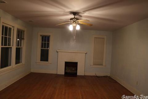 602 E Fordyce St, England, AR 72046 photo 11