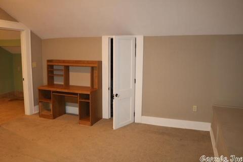 602 E Fordyce St, England, AR 72046 photo 34