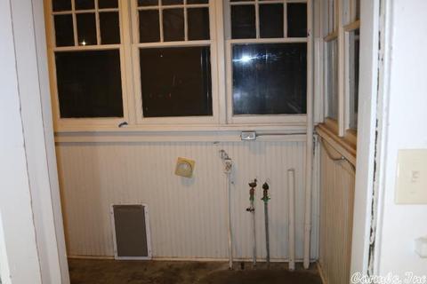 602 E Fordyce St, England, AR 72046 photo 23