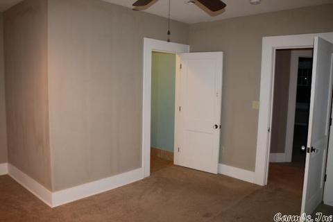 602 E Fordyce St, England, AR 72046 photo 30