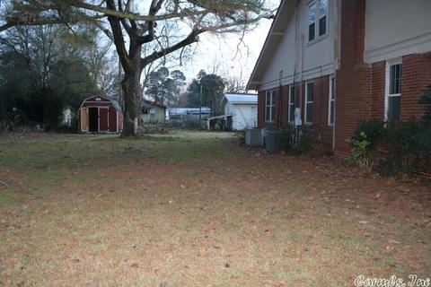 602 E Fordyce St, England, AR 72046 photo 6