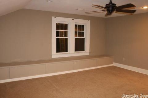 602 E Fordyce St, England, AR 72046 photo 40