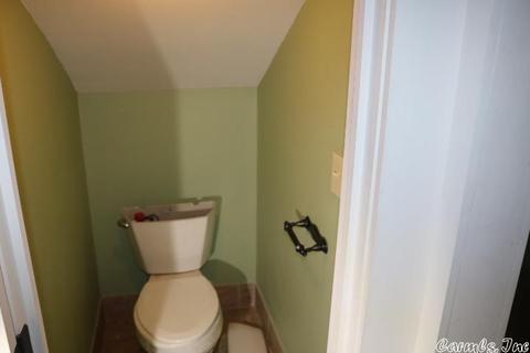 602 E Fordyce St, England, AR 72046 photo 37