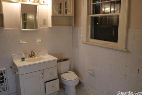 602 E Fordyce St, England, AR 72046 photo 27