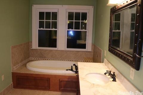 602 E Fordyce St, England, AR 72046 photo 36