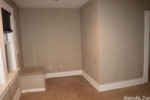 602 E Fordyce St, England, AR 72046 photo 29