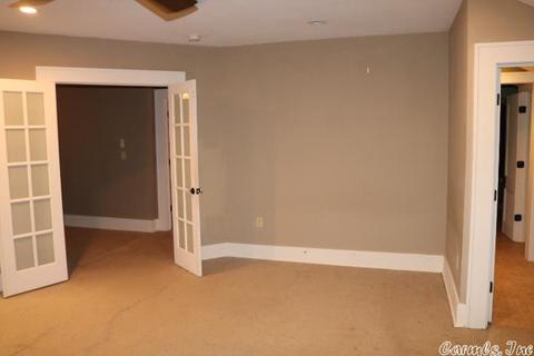 602 E Fordyce St, England, AR 72046 photo 35