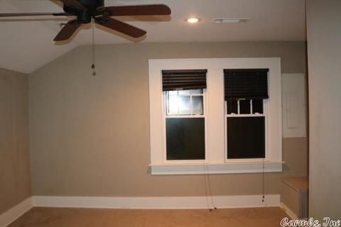 602 E Fordyce St, England, AR 72046 photo 31
