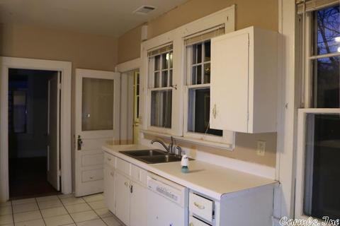 602 E Fordyce St, England, AR 72046 photo 19