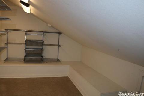 602 E Fordyce St, England, AR 72046 photo 38