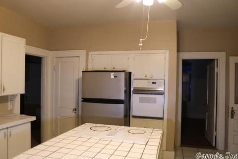 602 E Fordyce St, England, AR 72046 photo 20