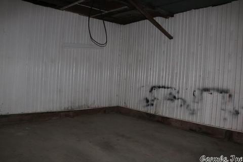 602 E Fordyce St, England, AR 72046 photo 9