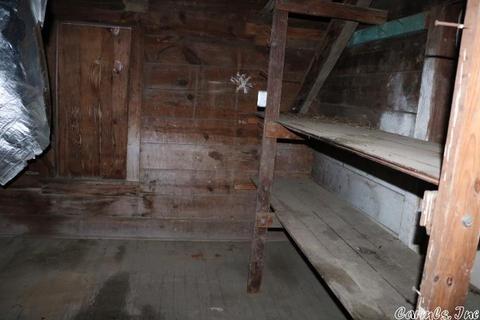 602 E Fordyce St, England, AR 72046 photo 8
