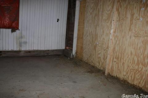 602 E Fordyce St, England, AR 72046 photo 10