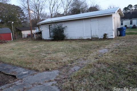602 E Fordyce St, England, AR 72046 photo 7