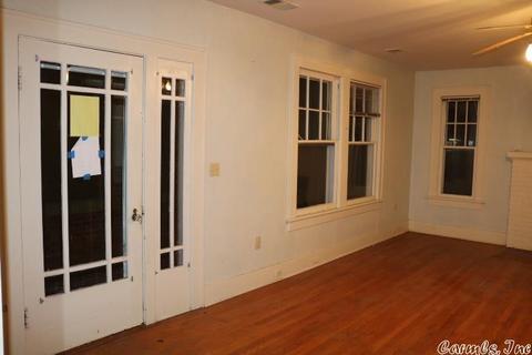 602 E Fordyce St, England, AR 72046 photo 14