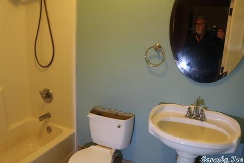 602 E Fordyce St, England, AR 72046 photo 33