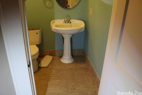 602 E Fordyce St, England, AR 72046 photo 32