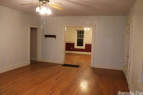 602 E Fordyce St, England, AR 72046 photo 13