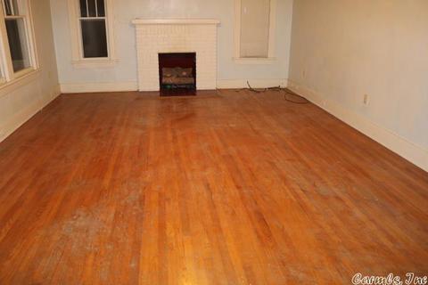 602 E Fordyce St, England, AR 72046 photo 12