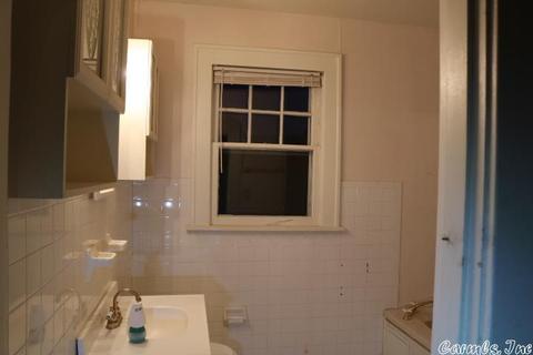 602 E Fordyce St, England, AR 72046 photo 25