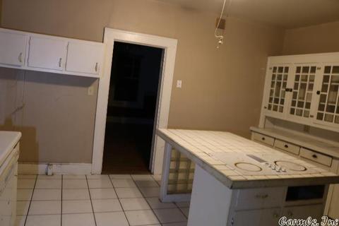 602 E Fordyce St, England, AR 72046 photo 22