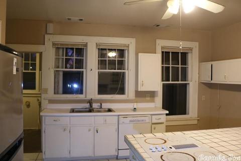 602 E Fordyce St, England, AR 72046 photo 18