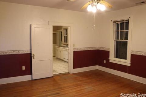 602 E Fordyce St, England, AR 72046 photo 17