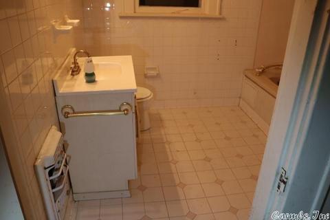 602 E Fordyce St, England, AR 72046 photo 26