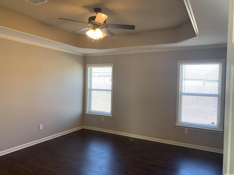 2405 Canterbury Ln, Cabot, AR 72023 photo 15