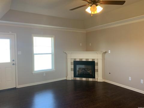 2405 Canterbury Ln, Cabot, AR 72023 photo 5