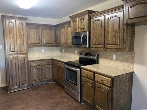 2405 Canterbury Ln, Cabot, AR 72023 photo 11
