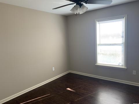 2405 Canterbury Ln, Cabot, AR 72023 photo 22