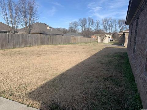 2405 Canterbury Ln, Cabot, AR 72023 photo 26