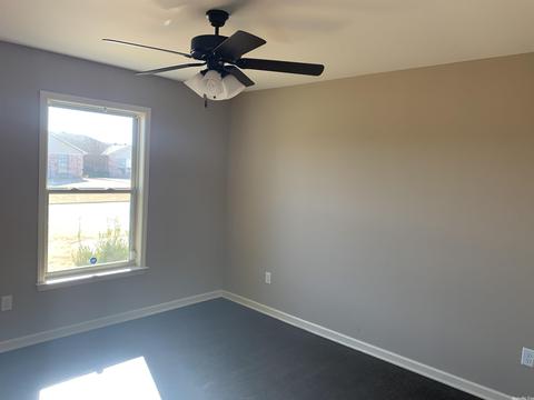 2405 Canterbury Ln, Cabot, AR 72023 photo 24