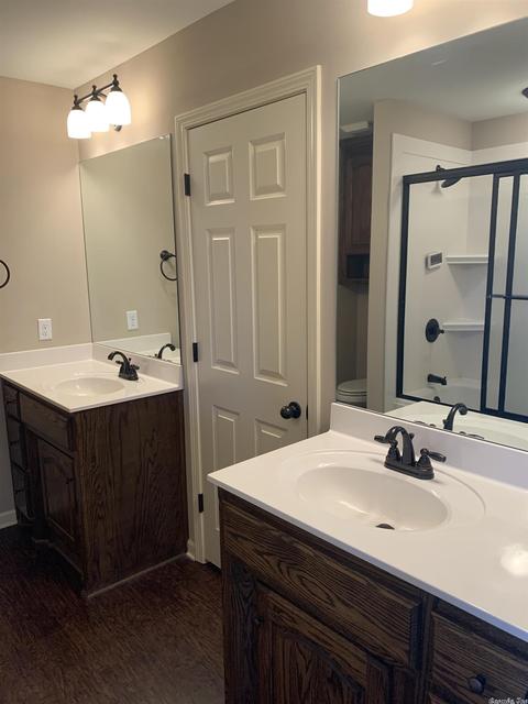 2405 Canterbury Ln, Cabot, AR 72023 photo 16