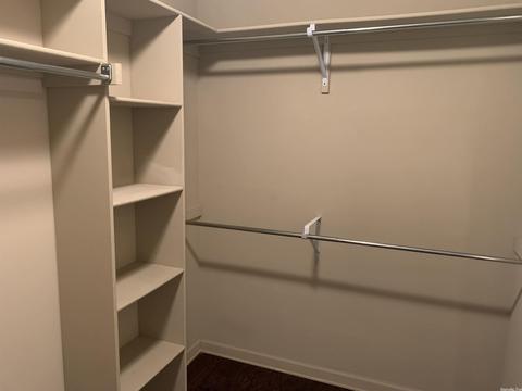 2405 Canterbury Ln, Cabot, AR 72023 photo 20