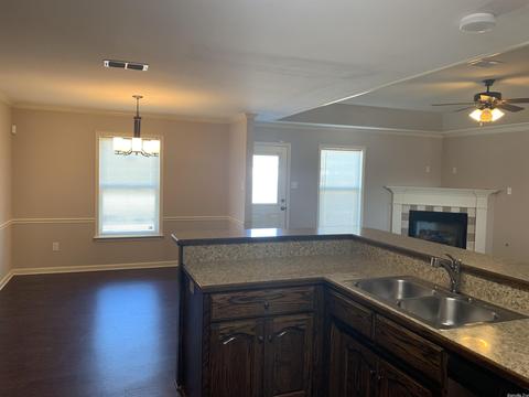 2405 Canterbury Ln, Cabot, AR 72023 photo 14