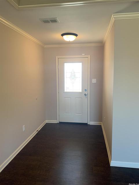 2405 Canterbury Ln, Cabot, AR 72023 photo 3